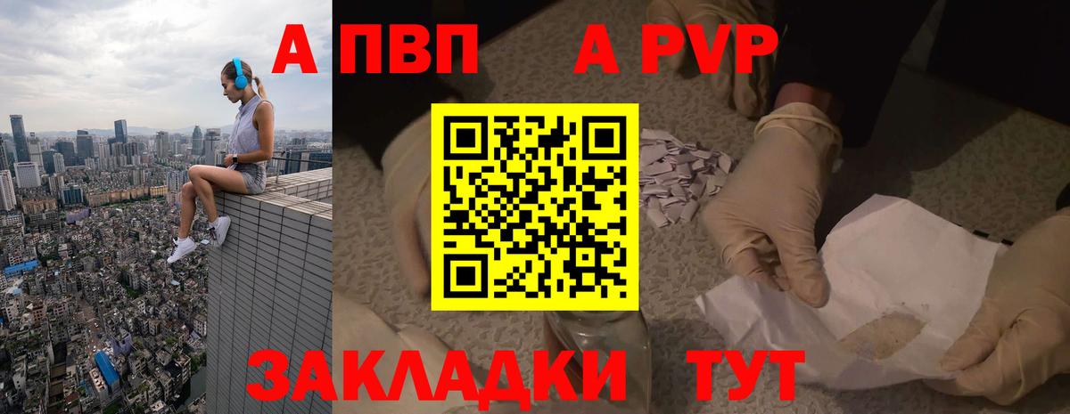 Альфа ПВП СК КРИС Сосновый Бор