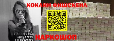 крисы Краснознаменск