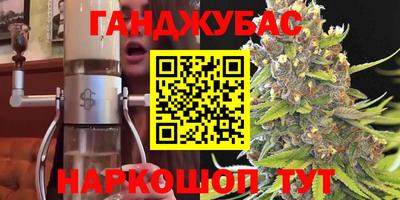 крисы Краснознаменск