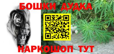 крисы Краснознаменск
