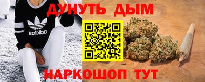 крисы Краснознаменск